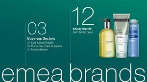 John_Frieda_2026_Image_Updates