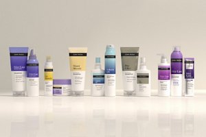 John_Frieda_2026_Image_Updates