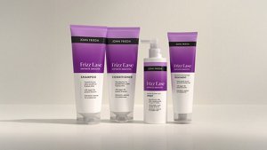 John_Frieda_2026_Image_Updates
