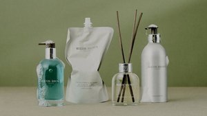 Kao_EMEA_Web_Our-Business_Images