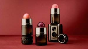 Kao_EMEA_Web_Our-Business_Images