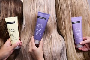 Kao_EMEA_Web_Kao-EMEA_Landing_Images