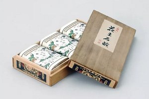 Kao_EMEA_Web_Kao-EMEA_Landing_Images