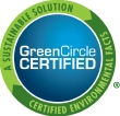 GreenCircle_Certified_Logo