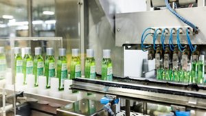 Kao_EMEA_Web_Sustainability_Images