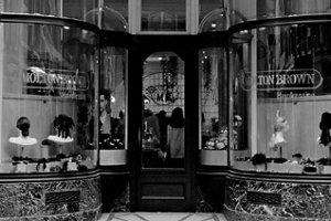 Molton-Brown_Thumbnails