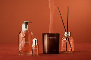 Molton-Brown_Thumbnails