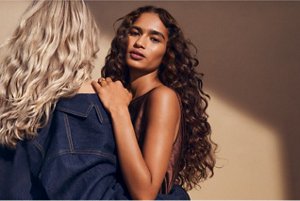 Kao_EMEA_Web_Our-Business_Images