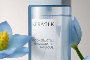 Kao_EMEA_Web_Our-Business_Images