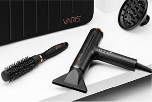 Kao_EMEA_Web_Our-Business_Images