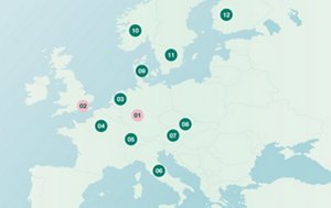 Kao_EMEA_Web_Overhaul_2025_Our_Locations_Images