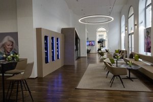 Kao_EMEA_Web_Overhaul_2025_Our_Locations_Images