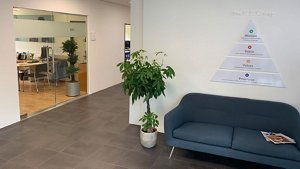 Kao_EMEA_Web_Overhaul_2025_Our_Locations_Images