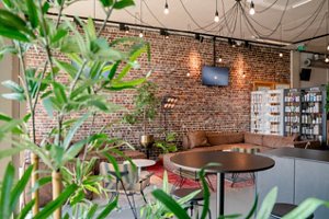 Kao_EMEA_Web_Overhaul_2025_Our_Locations_Images