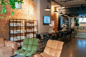 Kao_EMEA_Web_Overhaul_2025_Our_Locations_Images