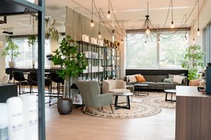 Kao_EMEA_Web_Overhaul_2025_Our_Locations_Images