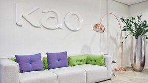 Kao_EMEA_Web_Overhaul_2025_Our_Locations_Images