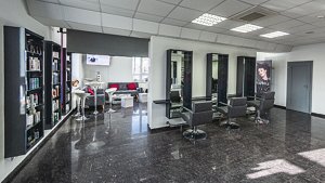 Kao_EMEA_Web_Overhaul_2025_Our_Locations_Images