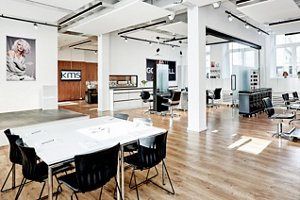 Kao_EMEA_Web_Overhaul_2025_Our_Locations_Images