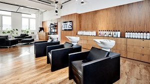 Kao_EMEA_Web_Overhaul_2025_Our_Locations_Images