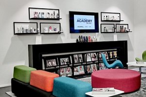 Kao_EMEA_Web_Overhaul_2025_Our_Locations_Images