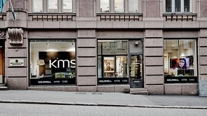 Kao_EMEA_Web_Overhaul_2025_Our_Locations_Images