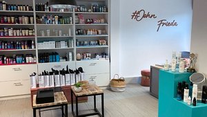 Kao_EMEA_Web_Overhaul_2025_Our_Locations_Images