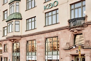 Kao_EMEA_Web_Overhaul_2025_Our_Locations_Images