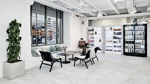 Kao_EMEA_Web_Overhaul_2025_Our_Locations_Images