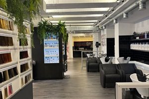 Kao_EMEA_Web_Overhaul_2025_Our_Locations_Images