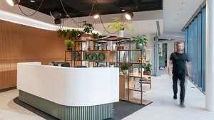 Kao_EMEA_Web_Overhaul_2025_Our_Locations_Images