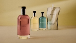 Kao_EMEA_Web_Sustainability_Images