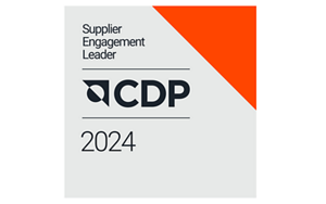 CDP_Supplier_2024_2.png