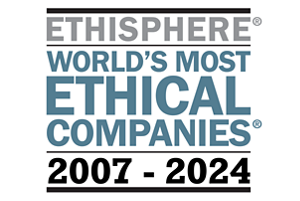 Ethisphere2024Website
