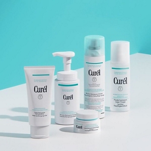 CurelWebsite