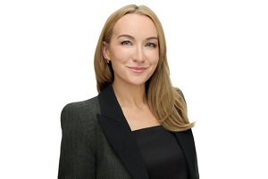 lhoganwebsite