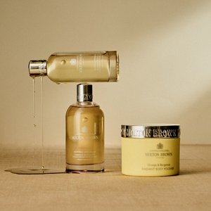 Kao_EMEA_Web_Our-Business_Placeholder_Brand_Images