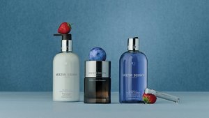 Kao_EMEA_Web_Our-Business_Images