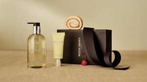 Kao_EMEA_Web_Our-Business_Images