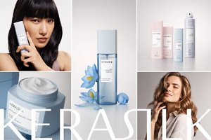 Kao_EMEA_2025_Our-History_Images