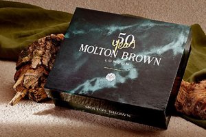 Kao_EMEA_2025_Our-History_Images