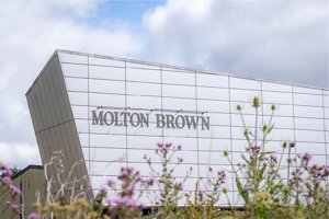 Kao_EMEA_2025_Our-History_Images