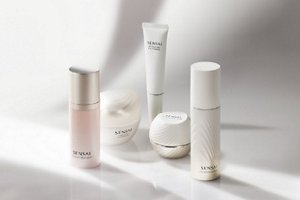 Kao_EMEA_2025_Our-History_Images