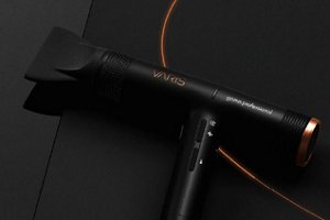 Kao_EMEA_2025_Our-History_Images