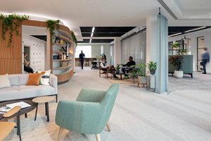 Kao_EMEA_2025_Our-History_Images