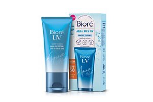 Kao_EMEA_2025_Our-History_Images