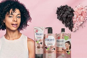 Kao_EMEA_2025_Our-History_Images