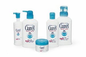 Kao_EMEA_2025_Our-History_Images