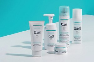 Kao_EMEA_2025_Our-History_Images