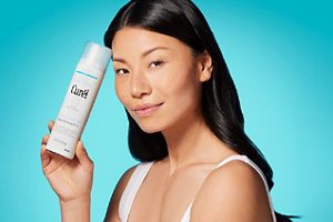 Kao_EMEA_2025_Our-History_Images